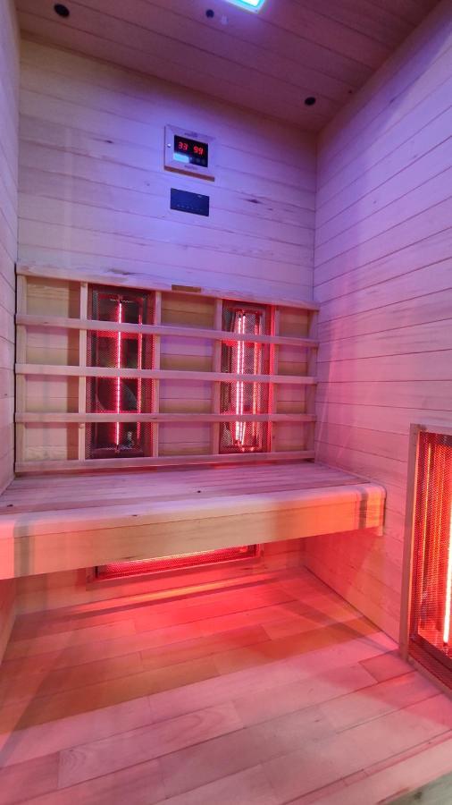 "B&B Santa Rita Corato Fitta Camere" エクステリア 写真